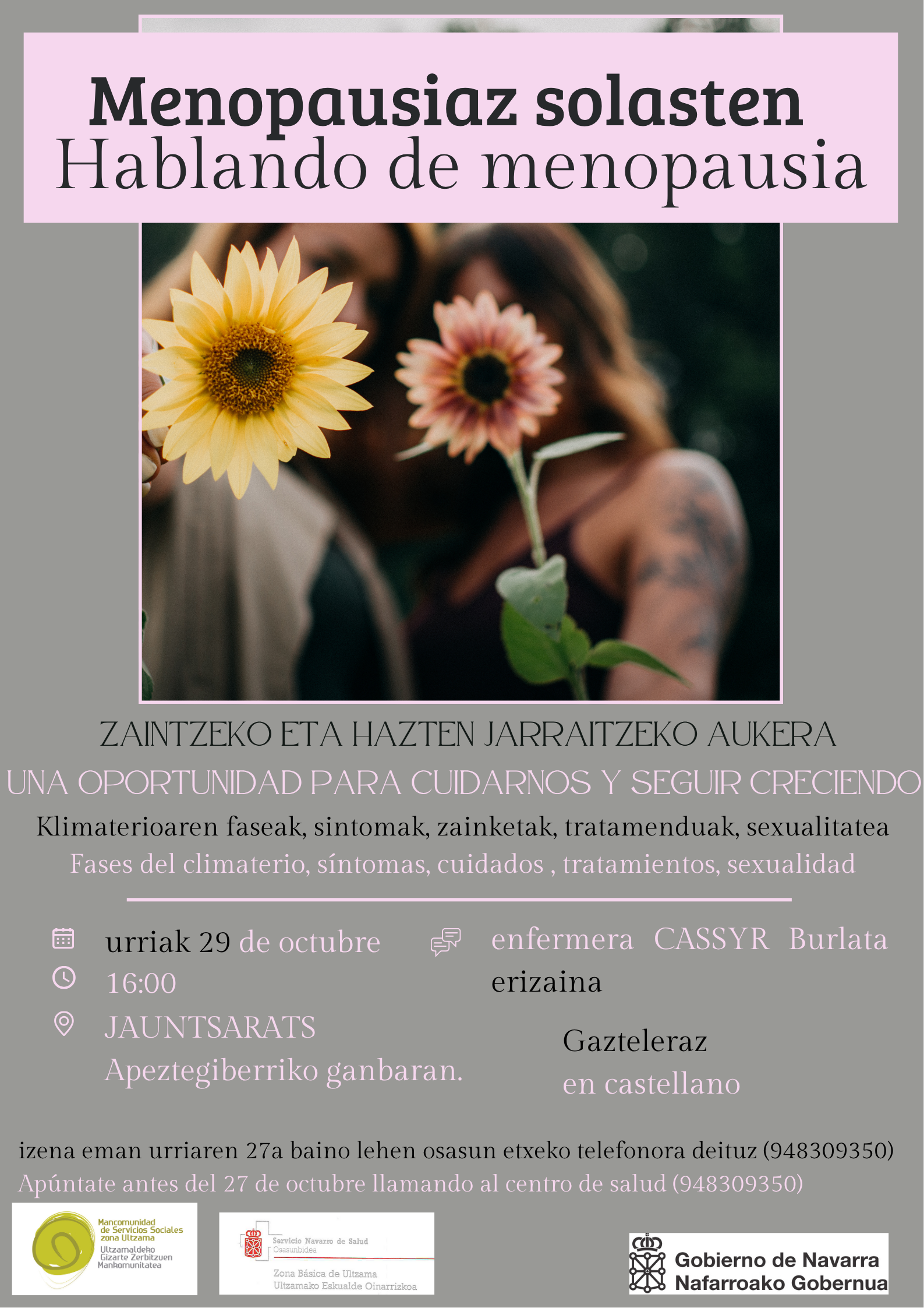 https://www.ugzm.eus/storage/posts/2025/5D72AKq9CvTYpwVWAF5cYAiOuvb6S6CJOU5UuBkT.png