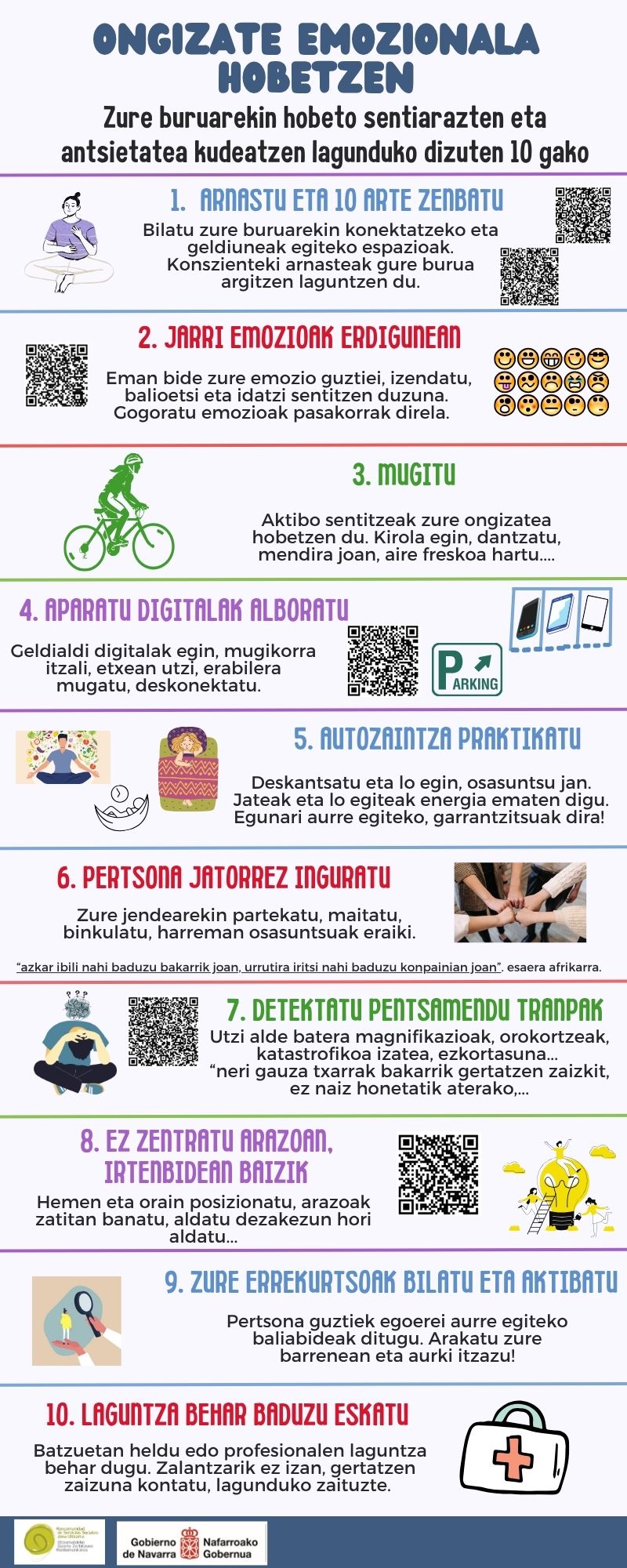 https://www.ugzm.eus/storage/posts/2025/O0wrp4YAEBlwbvgN6kG0Ixi93dsMyl4mJMAAseuk.jpg