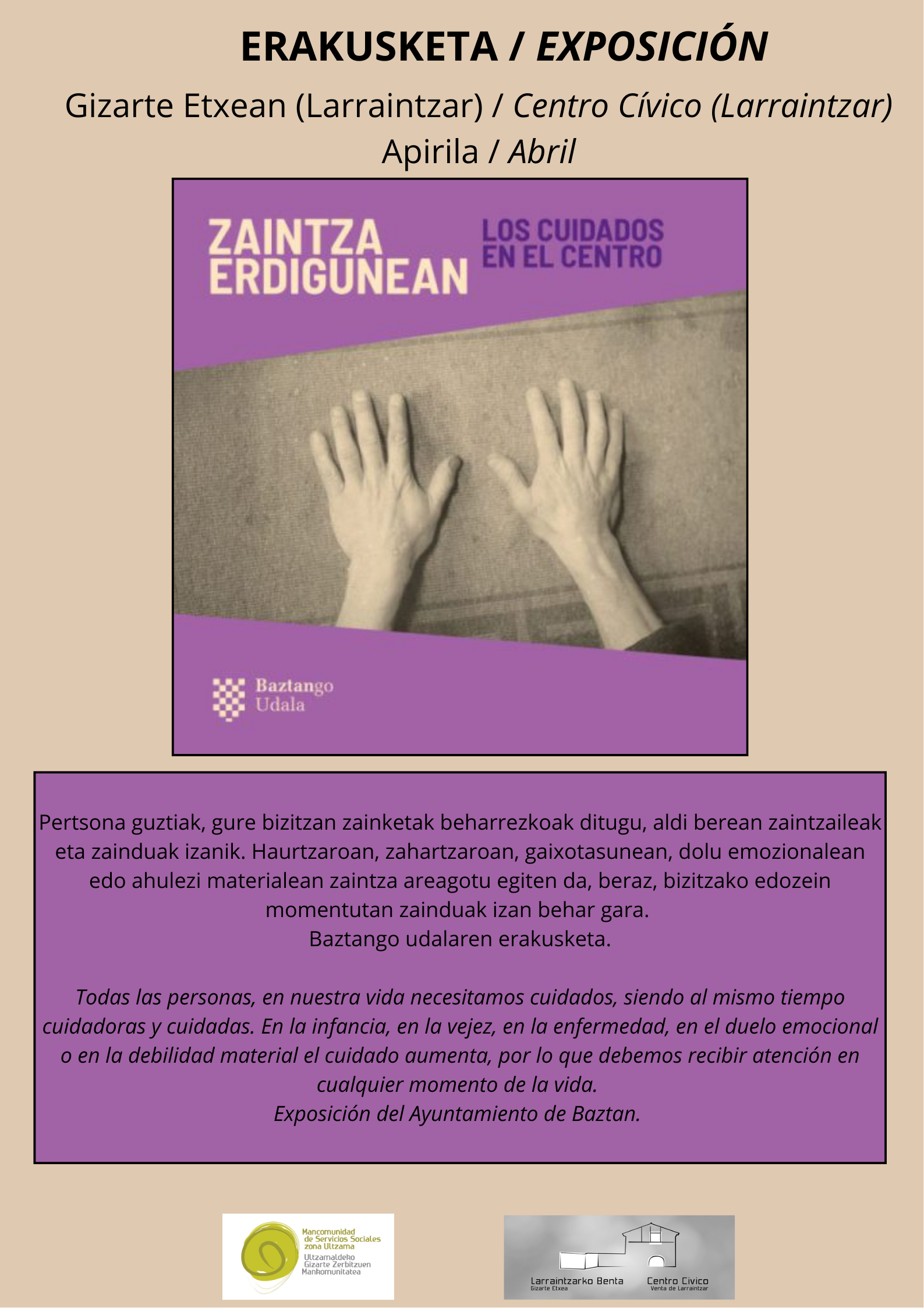 https://www.ugzm.eus/storage/posts/2025/SJaOzdOKIgaAnvlCLHbvp7sseUz9ky9zcjWjGA7j.png