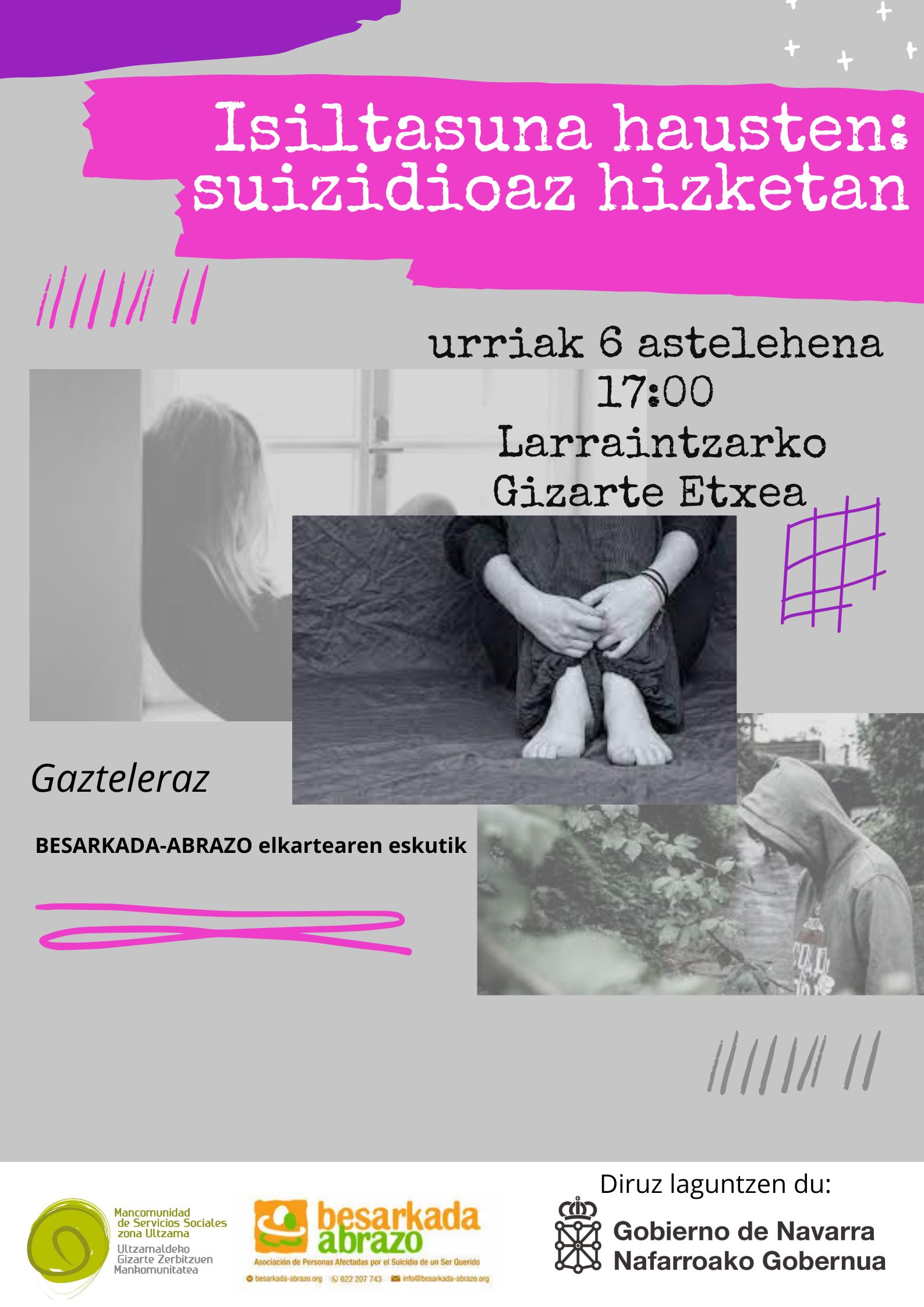 https://www.ugzm.eus/storage/posts/2025/XhYzBkb0Wm2QKZirWYrSVhtsRc6ETdSwFBi3EKEQ.jpg