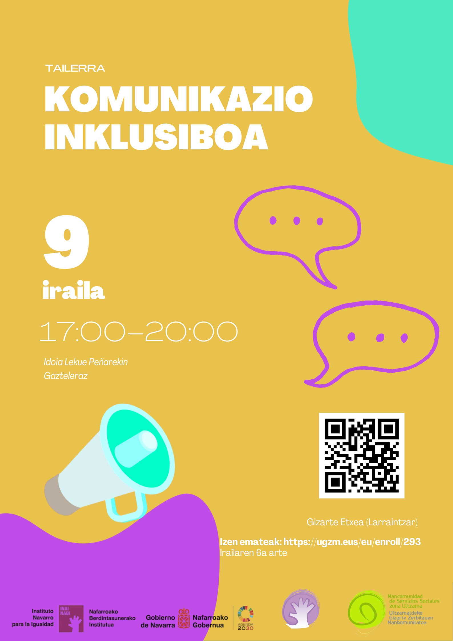 https://www.ugzm.eus/storage/posts/2026/HieO2RFEvrsnCInoAB8WyF37g2eGAtMyfWg0wNVF.png