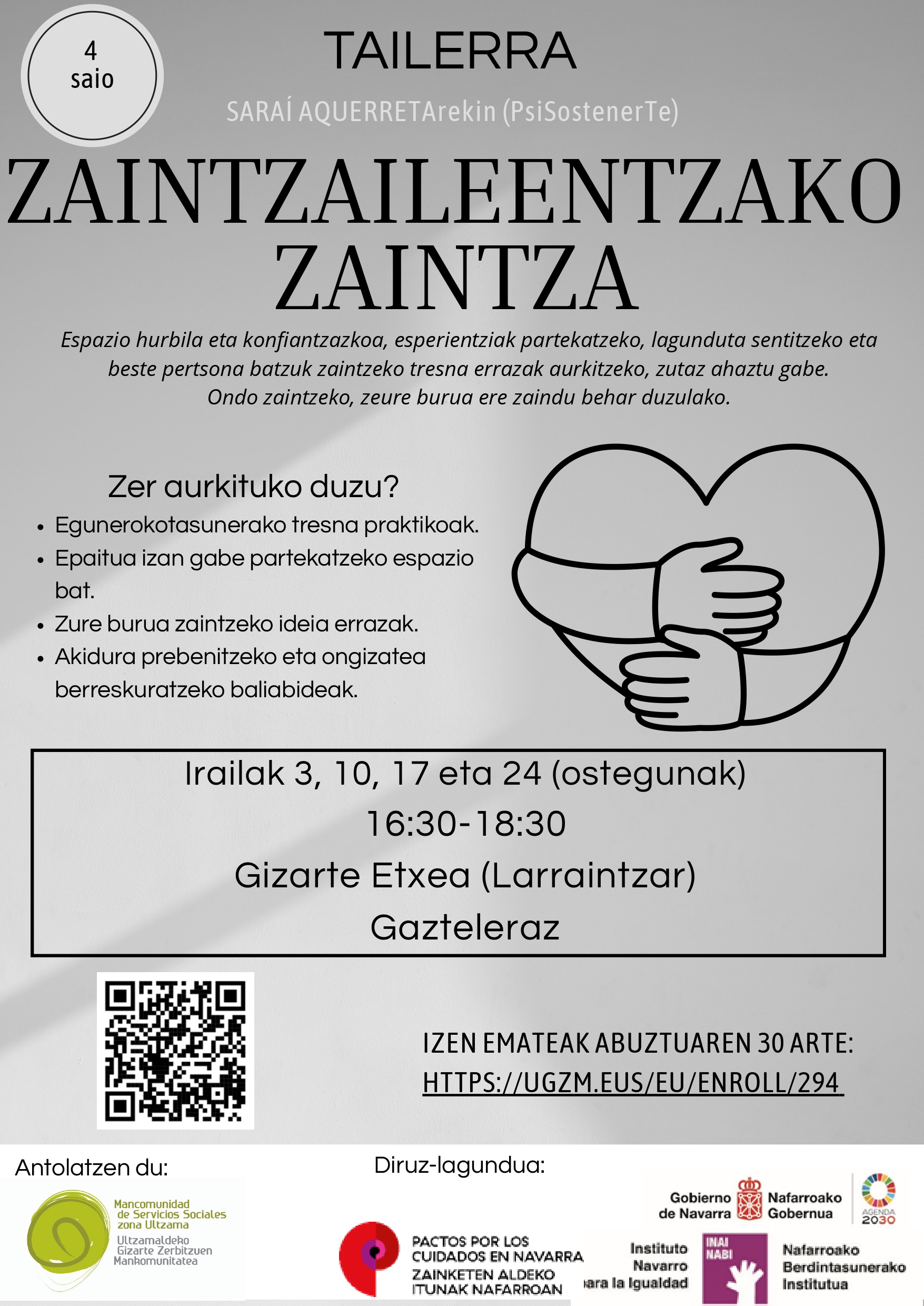 https://www.ugzm.eus/storage/posts/2026/JXeLfZbIkgBSPu1cDOK9sIKiZ1F4LCtnDT8191vh.jpg