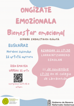 GAZTEENTZAT ESPAZIOA (1).png