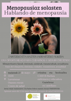 menopausia (3).png